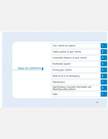 hyundai tucson 201616